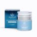 Collagen Restore Anti-Aging Cream with Retinol Palmitate - Youthful Skin Solution | Shop Internationally - Buy Online on GoSupps.com