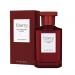 Finery Not Another Cherry Fragrance Perfume - 2.02 fl oz