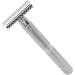 Beaupretty Rasuradoras Para Hombres - 2pcs Rustproof Mustermannstahl Safety Razors for Bald Heads - Buy Online on GoSupps.com