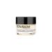 Ella Bach Skinissime Repair eye cream 15 ml - 360 care for everyone the eye area with a beauty effect - against wrinkles dark circles & swelling