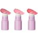 Bestvisse Matte Buildable Blush Stick for Eye Contour - Buy Online on GoSupps.com