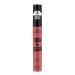 Ess. Stay 8H Matte Labial L quido 07 07 Let's Chill 1 piece (1 pack)