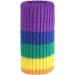 F Fityle Finger Sleeves - Clear Protective Sleeves for Athletes | International Shipping Available - Buy Online on GoSupps.com
