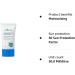 Isntree Hyaluronic Acid Watery Sun Gel 50ml - Pack of 1 - Buy Online on GoSupps.com