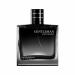 VEFSU Men's Perfume Fragrance Spray 100ml Travel Fresh Long Lasting Perfume For Men To Enhance Charm Fragrance (C One Size) 1 Fl Oz (Pack of 1) C