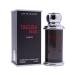 Yves De Sistelle Thallium Black Men's Eau DeToilette Spray 3.3 oz - 100% Authentic - Buy Online on GoSupps.com