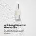 Buy Penellagen Youth Enhance Activator - Korean Anti-Aging Serum with Starfish Collagen Elastin & Multi-Hyaluronic Acid - 1.69 oz - Ships Internationally - Buy Online on GoSupps.com
