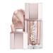 Liquid Stick Sponge Tip Sculpted Complexion Wand Waterproof Long Lasting Natural Face Highlighter Moisturizing Long Lasting