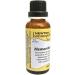 Newton Homeopathics Hemorrhoids Pellets 1 oz. Bottle - Natural Homeopathic Remedy (28g) - Buy Online on GoSupps.com