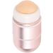 Qukaim Mini Volcanic Roller Volcanic Face Roller 2 in 1 Reusable Mini Volcanic Stone Oil Absorbing Stick for Facial Skin Care - Buy Online on GoSupps.com