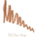 Beauty Forever Creamy Lip Liner 1gm - 752 Bear Beige | Anti-Smudge Formula - Buy Online on GoSupps.com