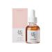 Beauty of Joseon Revive Snail Mucin Ginseng Serum Hydrating Peptide Facial Moisturizer Dark Spot Acne Scar Remover for Sensitive Face. Korean Skin Care for Men and Women 30ml 1fl. oz