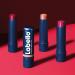 Labello Caring Beauty Red Lip Balm 4.8g | Hydrating & Nourishing | International Shipping - Buy Online on GoSupps.com