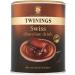 Chocolate Drink Bundle Containing Twinings Swiss Chocolate Drink 350g (3 pack) - Buy Online on GoSupps.com