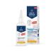 Salhouse Totes Meer Therapy Anti-Dandrel Forte Leave-on care without rinsing with tea tree oil for scalp 75ml that is prone to dandruff with tea tree oil 75ml