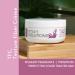 smartSOLUTIONS Texture Fiber Creme 2 oz | Ultra Control for Short Hair | Natural Shine | International Shipping Available - Buy Online on GoSupps.com