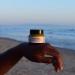 Herbo Body Balm - Organic Shea Butter & Hemp Moisturizer | Cruelty-Free Paraben-Free Cream for All Skin Types - 1.7oz - Buy Online on GoSupps.com