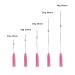 Acada PDO Thread Lift | Pdo Mono Smooth Threads 20pcs (30G25MM) - Buy Online on GoSupps.com