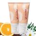menorah skincare - Ultra Repairing Moisturizer+ Kits Skincare Set Rich and Creamy Texture for Dry to Very Dry Skin with B3 B5 for Face Hands Heels Elbows Healing