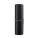 Essence Ultra Last Instant Colour Lipstick - Purple Heart Grey | Long-Lasting & Vibrant | International Shipping Available - Buy Online on GoSupps.com