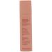 ATTITUDE Oceanly Face Oil Stick EWG Verified Plastic-free Plant and Mineral-Based Ingredients Vegan Skin Care Products PHYTO OIL Unscented 30 grams - Buy Online on GoSupps.com