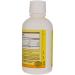 Liquid Calcium D3 Blueberry Flavor Bundle by Maven Gifts | Essential Bone Health Supplement - Buy Online on GoSupps.com