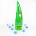 Aloe 99% Soothing Gel 250ml // Calming Gel Aloe Vera 99% 250ml - Buy Online on GoSupps.com