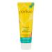 purlisse PINEAPPLE BRIGHT CLEANSING GEL Cruelty-free & clean  Paraben & Sulfate-free  Pineapple brightens skin  Aloe Vera calms and soothes| 3.4 fl oz