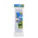 Mr. Clean Magic Eraser Refill Solution Pack of 6