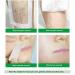 Desikixudy Portable Disposable Hair Removal Paper & Beeswax Paper for Legs & Armpits - #1 Choice for Smooth Skin - Buy Online on GoSupps.com