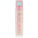 Sunkissed Self Tan Mousse 200ml - Medium | Best Self Tanning Mousse for Natural Glow | Free International Shipping - Buy Online on GoSupps.com