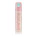 Sunkissed Self Tan Mousse 200ml Medium
