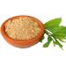Botanic Garden Bilva | Bael Fruit Powder | Aegle marmelos - 100 g - Buy Online on GoSupps.com