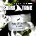 Pete & Pedro Hair Paste for Men - Medium Hold & Shine | Semi Matte Styling Cream | Shark Tank Featured | 2 oz - Buy Online on GoSupps.com