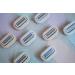 WILKINSON SWORD - Intuition Sensitive Care Blades For Women | No Shave Gel Needed | Pack of 9 Razor Blade Refills 9 count (Pack of 1) - Buy Online on GoSupps.com