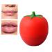 1PC Silicone Lips Plumping Enhancer Tool | Sexy Lip Plumper | Full Thick Lip Device for Women & Girls - Model A - Buy Online on GoSupps.com
