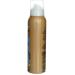Sally Hansen Airbrush Legs Spray-On Makeup - Fairest Glow 4.4 Oz (Pack of 2) | International Shipping Available - Buy Online on GoSupps.com