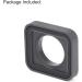 Protective Lens Cover for GoPro Hero 5/6/7 - Replacement Glass Protector Repair Part - Buy Online on GoSupps.com