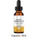 Cyperus Rotundus Oil 100% Pure Cyperus Oil for Hair Removal - Organic Cyperus Rotundus Oil for Reducing Body Hair Growth | Natural Hair Inhibitor with Dropper (30ml) - Buy Online on GoSupps.com