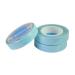 Double Sided Wig Support Tape - 300cm Adhesive for Hair Extensions & Front Hairpieces | Durable PU Film - Buy Online on GoSupps.com