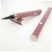LALAFINA 3pcs Eyeliner Liquid Liner Eye Pencil Black Duo Eyelash Glue Black Eye Makeup Miss Cosmetic Formula - Buy Online on GoSupps.com