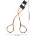 Buy Hemoton Magnetic Eyelash Clip & Curlers | Premium Makeup Tool for Magnetic Lashes | International Shipping - Buy Online on GoSupps.com