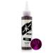 Color X-Change Semi-Permanent Hair Color  PURELY PURPLE