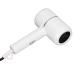 Portable Hair Dryer US Plug 110V Portable Hair Blower Negative Ion for Home