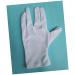 Mikinona 12 Pairs Protective Gloves Jewelry Touch Gloves Parade Gloves Inspection Gloves Marching Gloves Protecting Working Gloves Gardening Gloves Work Gloves Industrial Gloves White - Buy Online on GoSupps.com