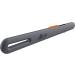 Slice 10596 Safety Seam Ripper with Manual Retraction - Ambidextrous Tool, Replaceable Blade Lasts 11x Longer - 1 Pack - Buy Online on GoSupps.com