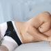 Buy Adjustable Abdominal Wrap & Hernia Support Belt for Men & Women | Unilateral Inguinal Hernia Relief | Pre & Post Operative Comfort - Buy Online on GoSupps.com