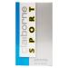 Claiborne Sport Cologne By LIZ CLAIBORNE 3.4 oz Cologne Spray FOR MEN