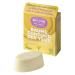 Eye Balm Moisturising Handmade 18 g Certified Cosmos Organic Bio & Vegan