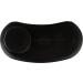 Every Man Jack 2-in-1 Shampoo & Conditioner with Activated Charcoal - 13.5 Fl Oz - Buy Online on GoSupps.com